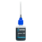 DiTOIL DiTOIL Pointer 1309