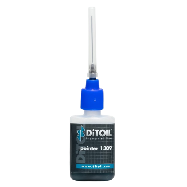 DiTOIL DiTOIL Pointer 1309