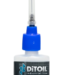 DiTOIL DiTOIL Pointer 1309