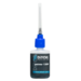 DiTOIL DiTOIL Pointer 1309