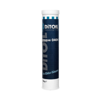 DiTOIL DiTOIL Grease 0404 EP-2
