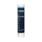 DiTOIL DiTOIL Grease 0404 EP-2