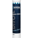 DiTOIL DiTOIL Grease 0404 EP-2
