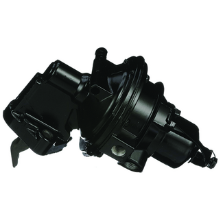 QuickSilver MerCruiser Sierra benzinepomp voor 2.5 en 3.0 liter motoren 861767A1 8M0073435