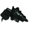 QuickSilver MerCruiser Sierra benzinepomp voor 2.5 en 3.0 liter motoren 861767A1 8M0073435