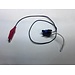 QuickSilver MerCruiser Delco ignition adjustment tool to adjust the ignition