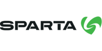 Sparta