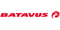 Batavus