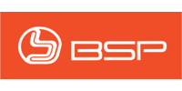 BSP