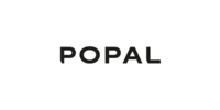 Popal