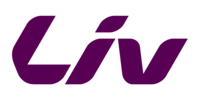 Liv