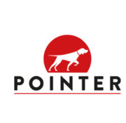 Pointer Pointer