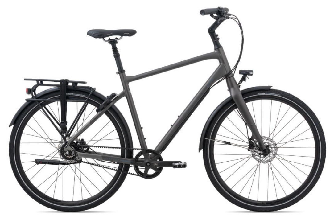 Giant Anytour CS 1 2022