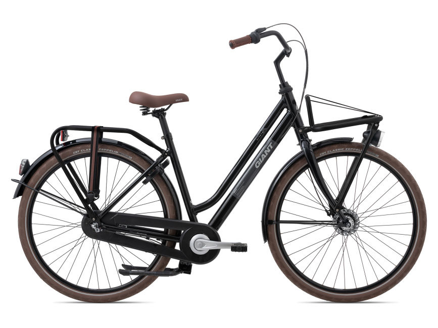 Giant Triple X 2 2022 Dames