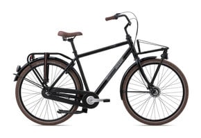 Giant Triple X 2 2022 Heren