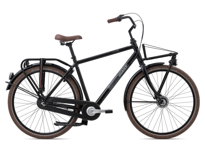 Giant Triple X 2 2022 Heren