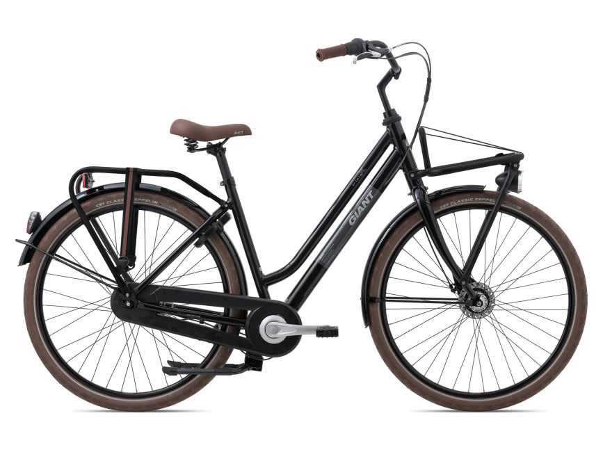 Giant Triple X 1 2022 Dames