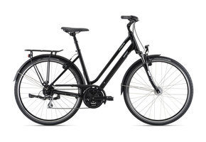 Giant Attend RS 1 Dames