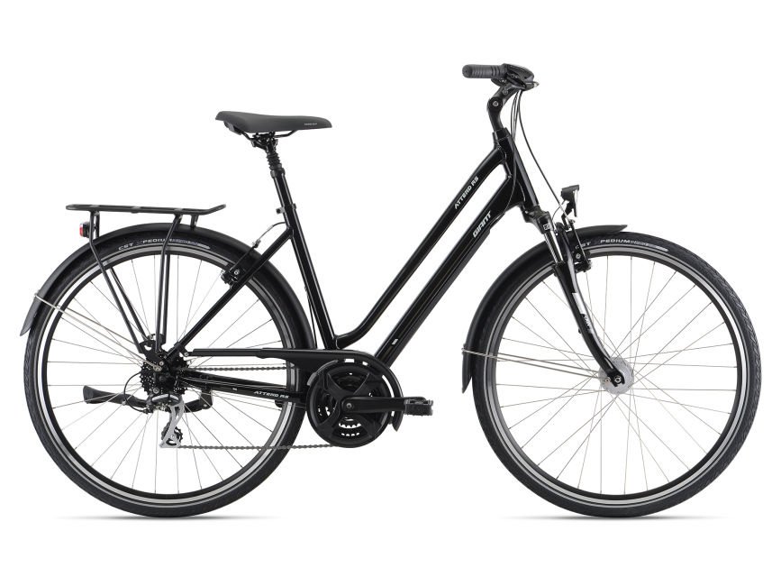 Giant Attend RS 1 Dames