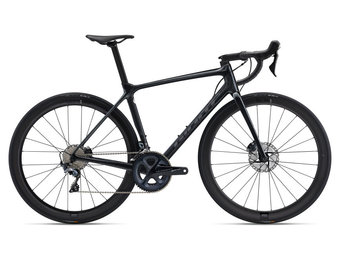 2018 giant tcr advanced pro 1 disc hotsell