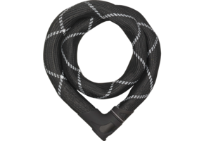 Abus kettingslot Iven Chain 8210/110