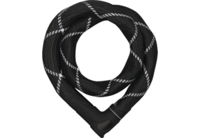 Abus kettingslot Iven Chain 8210/140