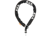 Axa insteekketting RLC Plus 140/5,5 zwart