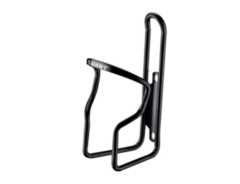 Giant GateWay Bidonhouder 6mm