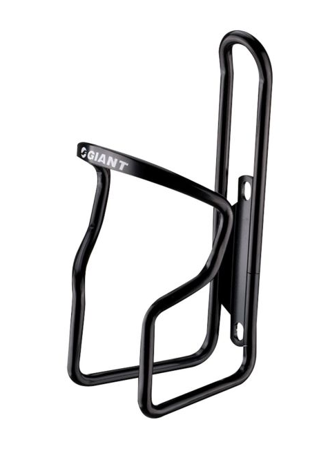 Giant GateWay Bidonhouder 6mm