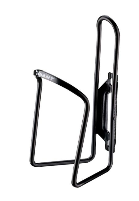 Giant GateWay Bidonhouder 5mm