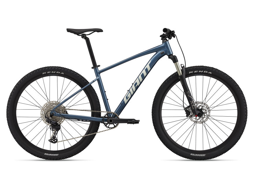 Giant Talon 29 0 2022 Blue Ashes