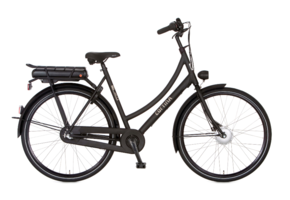 Cortina U1 kopen Fietsenwinkel - Webshop - Rijwiel Cash en Carry