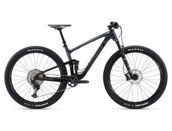 Giant Anthem Advanced Pro 29 2 2022