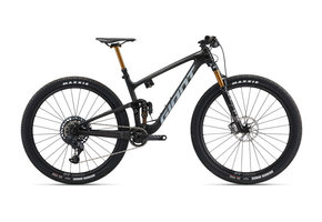 Giant Anthem Advanced Pro 29 0 2022
