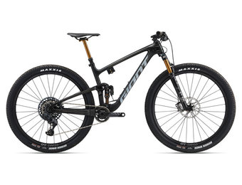 Giant Anthem Advanced Pro 29 0 2022