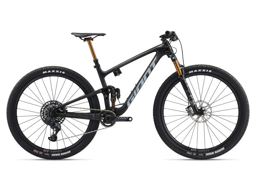 Giant Anthem Advanced Pro 29 0 2022