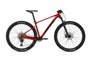 Giant XTC SLR 29 2 2023 Grenadine