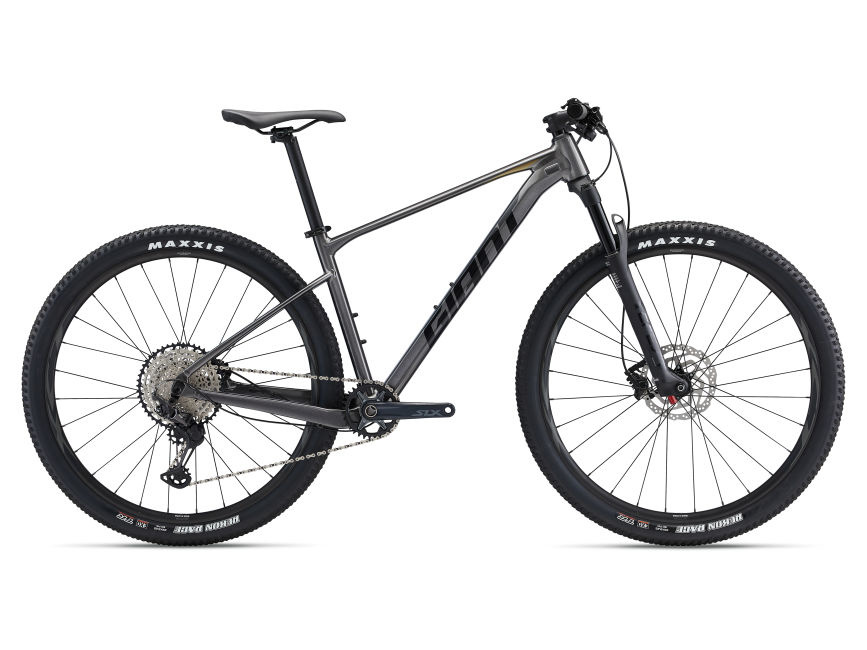 Giant XTC SLR 29 1 2023
