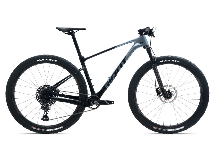Giant XTC Advanced 29 1.5 2022