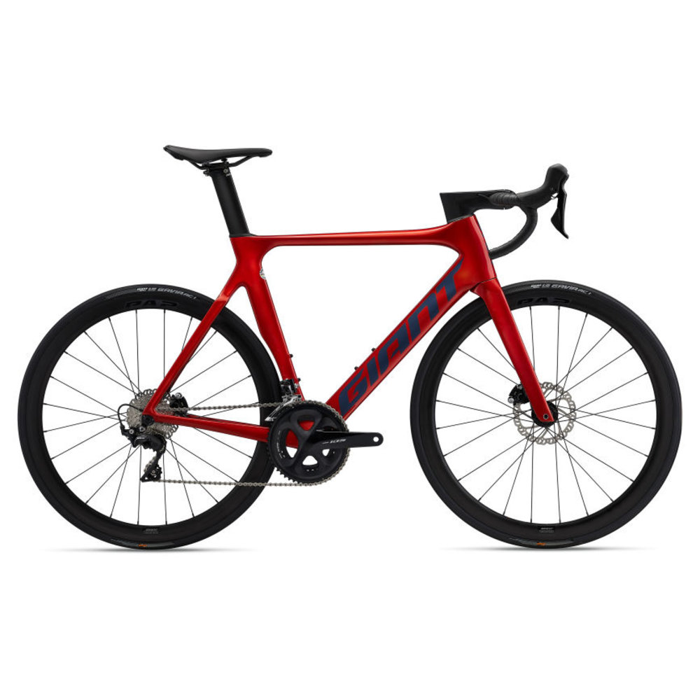 直取25万PROPEL ADVANCED 2 DISC 2022 直取25万PROPEL ADVANCED 2 DISC 2022 直取25万PROPEL ADVANCED 2 DISC