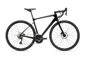 Giant Defy Advanced 1 2022 Carbon Starry Night