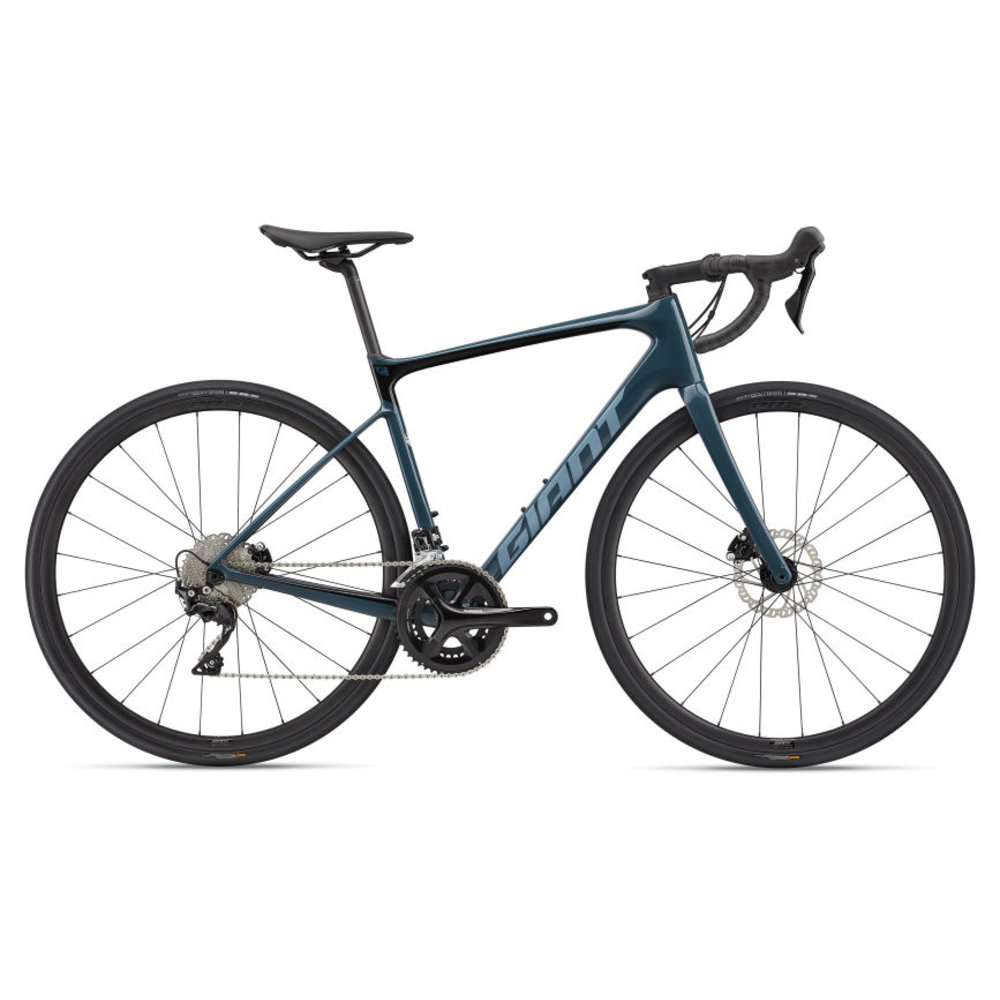 Giant defy small hotsell