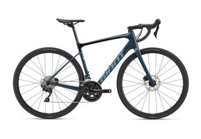 Racefiets kopen? Alleen A-merken en snelle levering! | RCC - Rijwiel Cash  en Carry