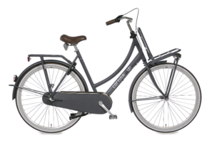 Cortina U4 Wine Tasting Matt R3 dames 2022