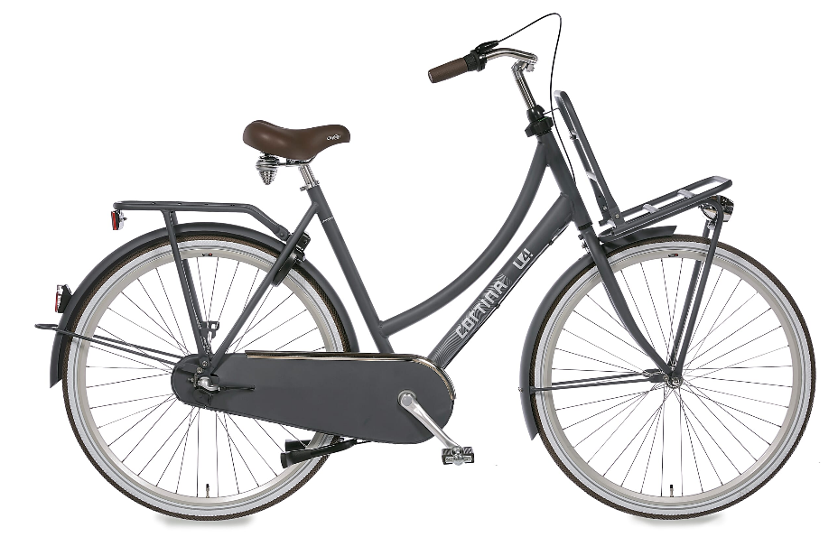 Cortina U4 Wine Tasting Matt R3 dames 2022