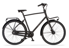 Cortina Mozzo kopen Fietsenwinkel - Webshop - Rijwiel Cash en Carry