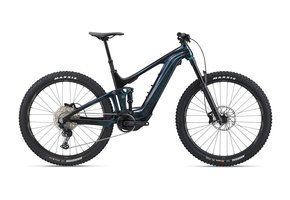 Giant Trance X Advanced E+ 2 2022