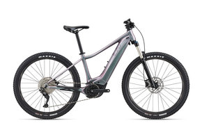 Liv Vall E+ 2 29 2022