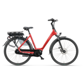 Sparta a-Shine Fit M7bSparta a-Shine Fit M7b Flex accu Dames 2023 Garnet-Red Flex accu Dames 2022 Garnet-Red