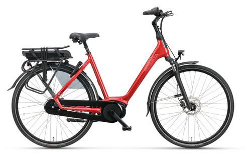 Sparta a-Shine Fit M7bSparta a-Shine Fit M7b Flex accu Dames 2023 Garnet-Red Flex accu Dames 2022 Garnet-Red